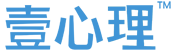 香⽮捫䡲䒍饥䵑㦍❙桑୎