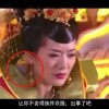 香港最准开奖结开奖结果2023
