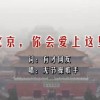 香港6合和彩历史开奖记录2024年